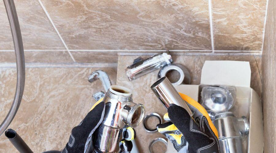 Professional residential roofers in Lewistown, IL